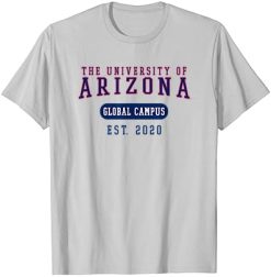 University Of Arizona Wildcats Est 2020 T-Shirt -Vest Shirt Sales A1vAh9jhIlL. CLa7C5002C4687C716hxXq2BmYL.png7C02C02C5002C4682B0.02C0.02C500.02C468.0 AC