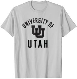 University Of Utah Utes Large One Color T-Shirt -Vest Shirt Sales A1vAh9jhIlL. CLa7C5002C4687C717WxpnI0FL.png7C02C02C5002C4682B0.02C0.02C500.02C468.0 AC