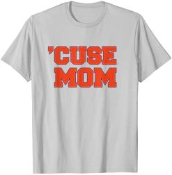 Syracuse University Orange Mom T-Shirt -Vest Shirt Sales A1vAh9jhIlL. CLa7C5002C4687C717gCkzFJuL.png7C02C02C5002C4682B0.02C0.02C500.02C468.0 AC