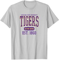 LSU Tigers Est. Date T-Shirt -Vest Shirt Sales A1vAh9jhIlL. CLa7C5002C4687C717m0fnAgwL.png7C02C02C5002C4682B0.02C0.02C500.02C468.0 AC