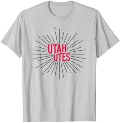 University Of Utah Utes Burst T-Shirt -Vest Shirt Sales A1vAh9jhIlL. CLa7C5002C4687C719LoC6bXuL.png7C02C02C5002C4682B0.02C0.02C500.02C468.0 AC