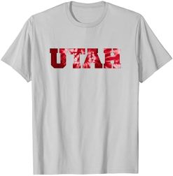University Of Utah Utes Tie-Dye T-Shirt -Vest Shirt Sales A1vAh9jhIlL. CLa7C5002C4687C719bEUKmFVL.png7C02C02C5002C4682B0.02C0.02C500.02C468.0 AC