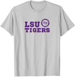LSU Tigers Block Text T-Shirt -Vest Shirt Sales A1vAh9jhIlL. CLa7C5002C4687C71B80MHN9xL.png7C02C02C5002C4682B0.02C0.02C500.02C468.0 AC