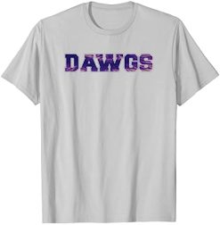 University Of Washington Huskies Tie-Dye T-Shirt -Vest Shirt Sales A1vAh9jhIlL. CLa7C5002C4687C71BnU7TWRqL.png7C02C02C5002C4682B0.02C0.02C500.02C468.0 AC
