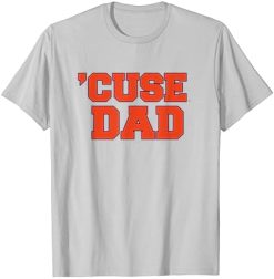 Syracuse University Orange Dad T-Shirt -Vest Shirt Sales A1vAh9jhIlL. CLa7C5002C4687C71D65ZoxwjL.png7C02C02C5002C4682B0.02C0.02C500.02C468.0 AC