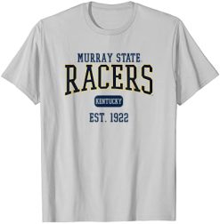 Murray State University Racers Est. Date T-Shirt -Vest Shirt Sales A1vAh9jhIlL. CLa7C5002C4687C71DYft5PE9L.png7C02C02C5002C4682B0.02C0.02C500.02C468.0 AC