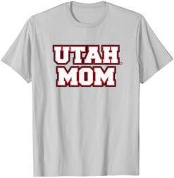 University Of Utah Utes Mom T-Shirt -Vest Shirt Sales A1vAh9jhIlL. CLa7C5002C4687C71HaRCsEBSL.png7C02C02C5002C4682B0.02C0.02C500.02C468.0 AC