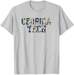 Georgia Tech Yellow Jackets Camo T-Shirt -Vest Shirt Sales A1vAh9jhIlL. CLa7C5002C4687C71IZd2MXh4L.png7C02C02C5002C4682B0.02C0.02C500.02C468.0 AC