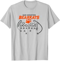 Sam Houston State Bearkats Football Play T-Shirt -Vest Shirt Sales A1vAh9jhIlL. CLa7C5002C4687C71JKSVP9J4L.png7C02C02C5002C4682B0.02C0.02C500.02C468.0 AC