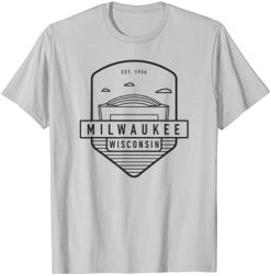 UW Milwaukee Panthers Badge T-Shirt -Vest Shirt Sales A1vAh9jhIlL. CLa7C5002C4687C71JhiK24 gL.png7C02C02C5002C4682B0.02C0.02C500.02C468.0 AC