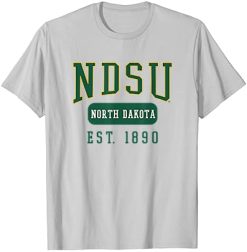 North Dakota State University NDSU Bison Est. Date T-Shirt -Vest Shirt Sales A1vAh9jhIlL. CLa7C5002C4687C71K5OUdjpKL.png7C02C02C5002C4682B0.02C0.02C500.02C468.0 AC