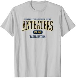 UC Irvine Anteaters Est. Date T-Shirt -Vest Shirt Sales A1vAh9jhIlL. CLa7C5002C4687C71MMDEOshkL.png7C02C02C5002C4682B0.02C0.02C500.02C468.0 AC