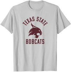 Texas State University Bobcats Large One Color T-Shirt -Vest Shirt Sales A1vAh9jhIlL. CLa7C5002C4687C71NBszzcGRL.png7C02C02C5002C4682B0.02C0.02C500.02C468.0 AC