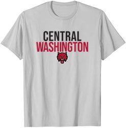Central Washington University Wildcats Stacked T-Shirt -Vest Shirt Sales A1vAh9jhIlL. CLa7C5002C4687C71Nq e5f2BiL.png7C02C02C5002C4682B0.02C0.02C500.02C468.0 AC