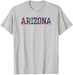 University Of Arizona Wildcats Tie-Dye T-Shirt -Vest Shirt Sales A1vAh9jhIlL. CLa7C5002C4687C71OC2BgOUZnL.png7C02C02C5002C4682B0.02C0.02C500.02C468.0 AC