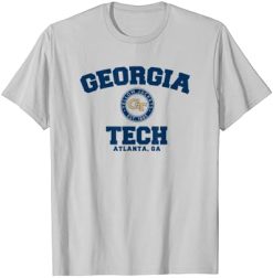 Georgia Tech Yellow Jackets Circle Logo T-Shirt -Vest Shirt Sales A1vAh9jhIlL. CLa7C5002C4687C71Pojy7Y4ML.png7C02C02C5002C4682B0.02C0.02C500.02C468.0 AC