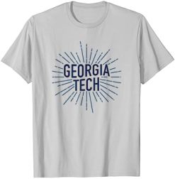 Georgia Tech Yellow Jackets Burst T-Shirt -Vest Shirt Sales A1vAh9jhIlL. CLa7C5002C4687C71Q4Jy4Jr3L.png7C02C02C5002C4682B0.02C0.02C500.02C468.0 AC