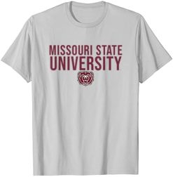Missouri State University MSU Bears Stacked T-Shirt -Vest Shirt Sales A1vAh9jhIlL. CLa7C5002C4687C71S9ZuPcR2BL.png7C02C02C5002C4682B0.02C0.02C500.02C468.0 AC