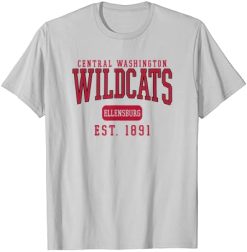 Central Washington University Wildcats Est. Date T-Shirt -Vest Shirt Sales A1vAh9jhIlL. CLa7C5002C4687C71SJNTUyP3L.png7C02C02C5002C4682B0.02C0.02C500.02C468.0 AC