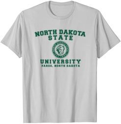 North Dakota State University NDSU Bison Circle Logo T-Shirt -Vest Shirt Sales A1vAh9jhIlL. CLa7C5002C4687C71SSZUOTfeL.png7C02C02C5002C4682B0.02C0.02C500.02C468.0 AC