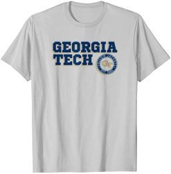 Georgia Tech Yellow Jackets Block Text T-Shirt -Vest Shirt Sales A1vAh9jhIlL. CLa7C5002C4687C71TSFC02BnVL.png7C02C02C5002C4682B0.02C0.02C500.02C468.0 AC