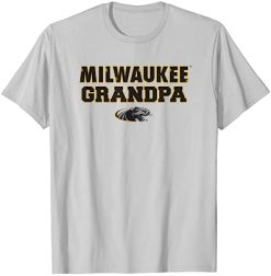 UW Milwaukee Panthers Grandpa T-Shirt -Vest Shirt Sales A1vAh9jhIlL. CLa7C5002C4687C71TWo2bUPXL.png7C02C02C5002C4682B0.02C0.02C500.02C468.0 AC