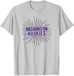 University Of Washington Huskies Burst T-Shirt -Vest Shirt Sales A1vAh9jhIlL. CLa7C5002C4687C71U1SJ6Cb5L.png7C02C02C5002C4682B0.02C0.02C500.02C468.0 AC