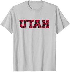 University Of Utah Utes Camo T-Shirt -Vest Shirt Sales A1vAh9jhIlL. CLa7C5002C4687C71UJ2BAKA5EL.png7C02C02C5002C4682B0.02C0.02C500.02C468.0 AC