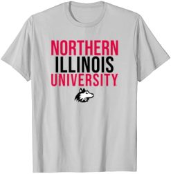 Northern Illinois University NIU Huskies Stacked T-Shirt -Vest Shirt Sales A1vAh9jhIlL. CLa7C5002C4687C71ULVQL6q L.png7C02C02C5002C4682B0.02C0.02C500.02C468.0 AC