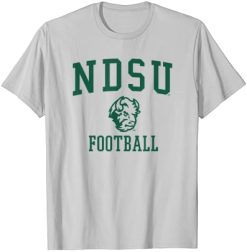 North Dakota State University NDSU Bison Football T-Shirt -Vest Shirt Sales A1vAh9jhIlL. CLa7C5002C4687C71UYbJwcpfL.png7C02C02C5002C4682B0.02C0.02C500.02C468.0 AC
