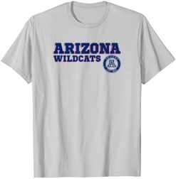 University Of Arizona Wildcats Block Text T-Shirt -Vest Shirt Sales A1vAh9jhIlL. CLa7C5002C4687C71Us9KbDqYL.png7C02C02C5002C4682B0.02C0.02C500.02C468.0 AC