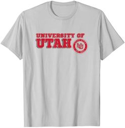University Of Utah Utes Block Text T-Shirt -Vest Shirt Sales A1vAh9jhIlL. CLa7C5002C4687C71W0rDGAMAL.png7C02C02C5002C4682B0.02C0.02C500.02C468.0 AC