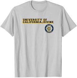 UC Irvine Anteaters Block Text T-Shirt -Vest Shirt Sales A1vAh9jhIlL. CLa7C5002C4687C71WajCwvIYL.png7C02C02C5002C4682B0.02C0.02C500.02C468.0 AC