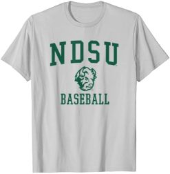 North Dakota State University NDSU Bison Baseball T-Shirt -Vest Shirt Sales A1vAh9jhIlL. CLa7C5002C4687C71XCClS9OeL.png7C02C02C5002C4682B0.02C0.02C500.02C468.0 AC