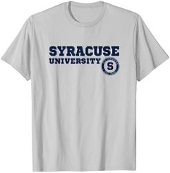Syracuse University Orange Block Text T-Shirt -Vest Shirt Sales A1vAh9jhIlL. CLa7C5002C4687C71XiUkCUn2BL.png7C02C02C5002C4682B0.02C0.02C500.02C468.0 AC