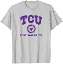 TCU Horned Frogs Circle Logo T-Shirt -Vest Shirt Sales A1vAh9jhIlL. CLa7C5002C4687C71XmanjvWPL.png7C02C02C5002C4682B0.02C0.02C500.02C468.0 AC