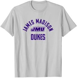 James Madison University JMU Dukes Large One Color T-Shirt -Vest Shirt Sales A1vAh9jhIlL. CLa7C5002C4687C71YZRm S9JL.png7C02C02C5002C4682B0.02C0.02C500.02C468.0 AC