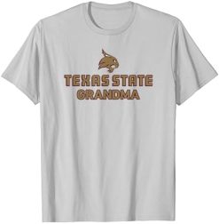 Texas State University Bobcats Grandma T-Shirt -Vest Shirt Sales A1vAh9jhIlL. CLa7C5002C4687C71YlaD4z2BoL.png7C02C02C5002C4682B0.02C0.02C500.02C468.0 AC