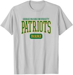George Mason University Patriots Est. Date T-Shirt -Vest Shirt Sales A1vAh9jhIlL. CLa7C5002C4687C71ahha8WYkL.png7C02C02C5002C4682B0.02C0.02C500.02C468.0 AC
