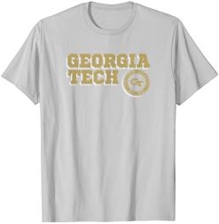 Georgia Tech Yellow Jackets Block Text T-Shirt -Vest Shirt Sales A1vAh9jhIlL. CLa7C5002C4687C71axgKOeSYL.png7C02C02C5002C4682B0.02C0.02C500.02C468.0 AC