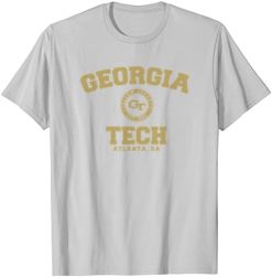 Georgia Tech Yellow Jackets Circle Logo T-Shirt -Vest Shirt Sales A1vAh9jhIlL. CLa7C5002C4687C71biEWTaAhL.png7C02C02C5002C4682B0.02C0.02C500.02C468.0 AC