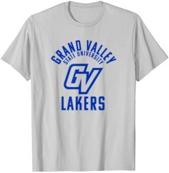 Grand Valley GVSU Lakers Large One Color T-Shirt -Vest Shirt Sales A1vAh9jhIlL. CLa7C5002C4687C71c63DqruTL.png7C02C02C5002C4682B0.02C0.02C500.02C468.0 AC