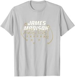 James Madison University JMU Dukes Football Play T-Shirt -Vest Shirt Sales A1vAh9jhIlL. CLa7C5002C4687C71cHRcecU8L.png7C02C02C5002C4682B0.02C0.02C500.02C468.0 AC