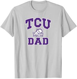 TCU Horned Frogs Dad T-Shirt -Vest Shirt Sales A1vAh9jhIlL. CLa7C5002C4687C71ddZdGPsiL.png7C02C02C5002C4682B0.02C0.02C500.02C468.0 AC