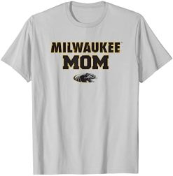 UW Milwaukee Panthers Mom T-Shirt -Vest Shirt Sales A1vAh9jhIlL. CLa7C5002C4687C71e6QHEuwoL.png7C02C02C5002C4682B0.02C0.02C500.02C468.0 AC