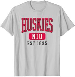 Northern Illinois University NIU Huskies Est. Date T-Shirt -Vest Shirt Sales A1vAh9jhIlL. CLa7C5002C4687C71errOEmhAL.png7C02C02C5002C4682B0.02C0.02C500.02C468.0 AC