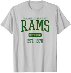 Colorado State University Rams Est. Date T-Shirt -Vest Shirt Sales A1vAh9jhIlL. CLa7C5002C4687C71exn2B2B941L.png7C02C02C5002C4682B0.02C0.02C500.02C468.0 AC