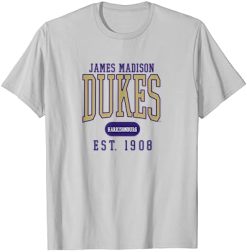 James Madison University JMU Dukes Founded Date T-Shirt -Vest Shirt Sales A1vAh9jhIlL. CLa7C5002C4687C71f9txz8d9L.png7C02C02C5002C4682B0.02C0.02C500.02C468.0 AC
