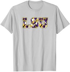 LSU Tigers Camo T-Shirt -Vest Shirt Sales A1vAh9jhIlL. CLa7C5002C4687C71fBFlJm6aL.png7C02C02C5002C4682B0.02C0.02C500.02C468.0 AC