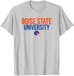 Boise State University BSU Broncos Stacked T-Shirt -Vest Shirt Sales A1vAh9jhIlL. CLa7C5002C4687C71fFF0nfvAL.png7C02C02C5002C4682B0.02C0.02C500.02C468.0 AC